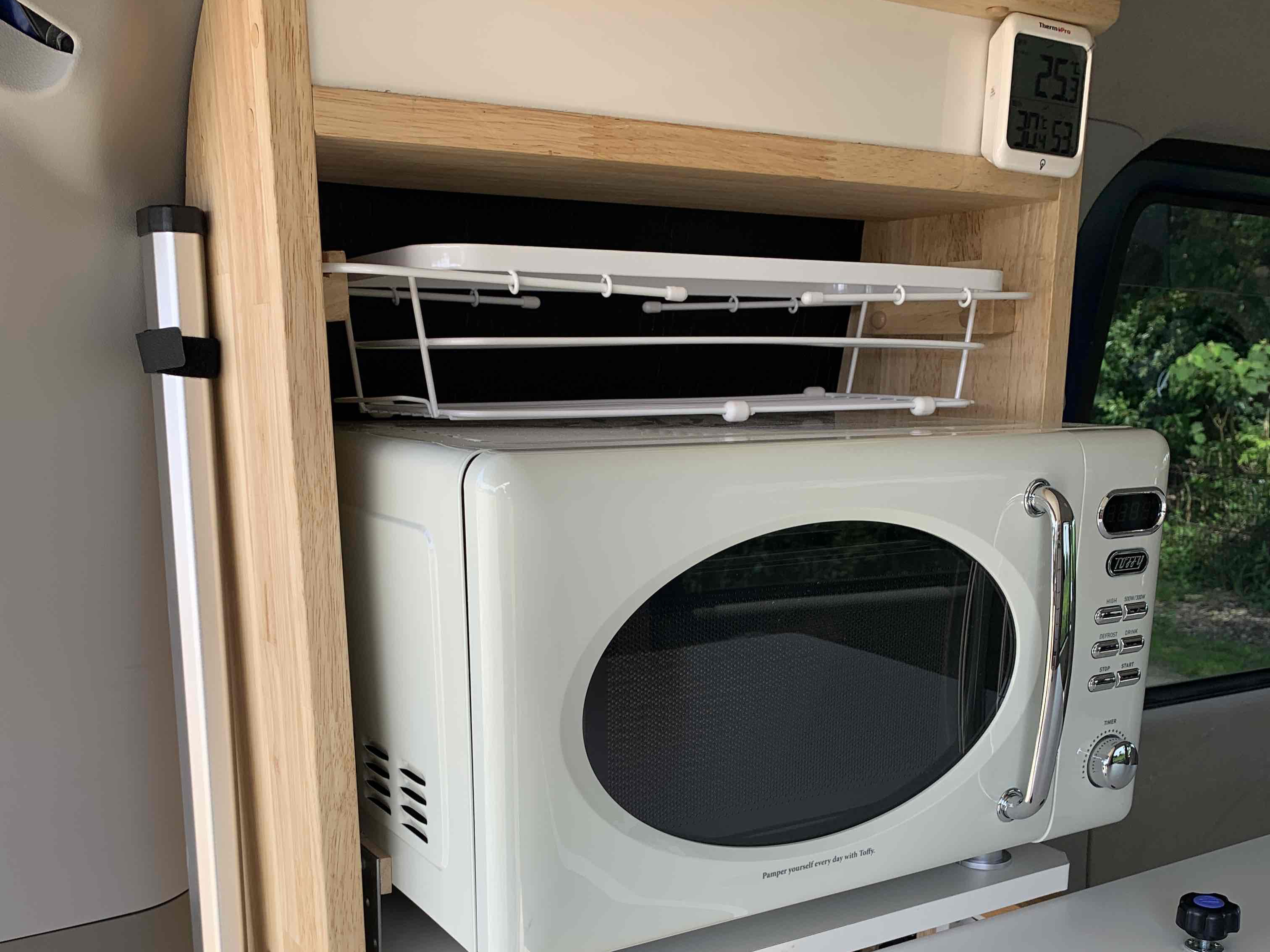 アトレーワゴン321